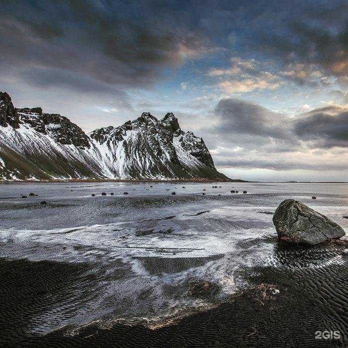 Отзывы на компанию Артезианский источник-С в Сыктывкаре c фото