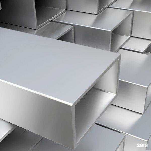 Отзывы на компанию Сталь-экспресс в Тольятти c фото