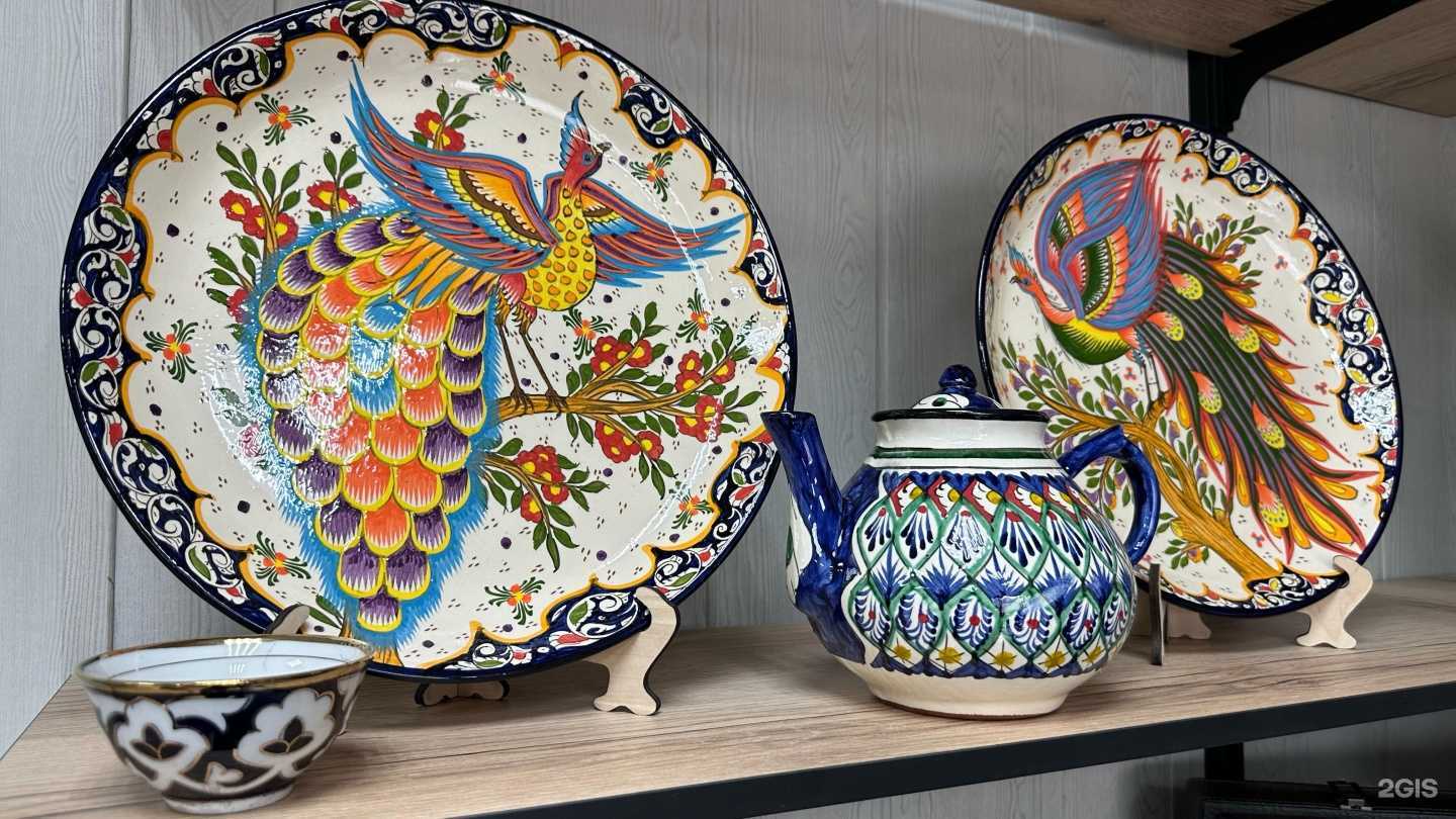 Отзывы на компанию Казан Чита в г. Чита c фото