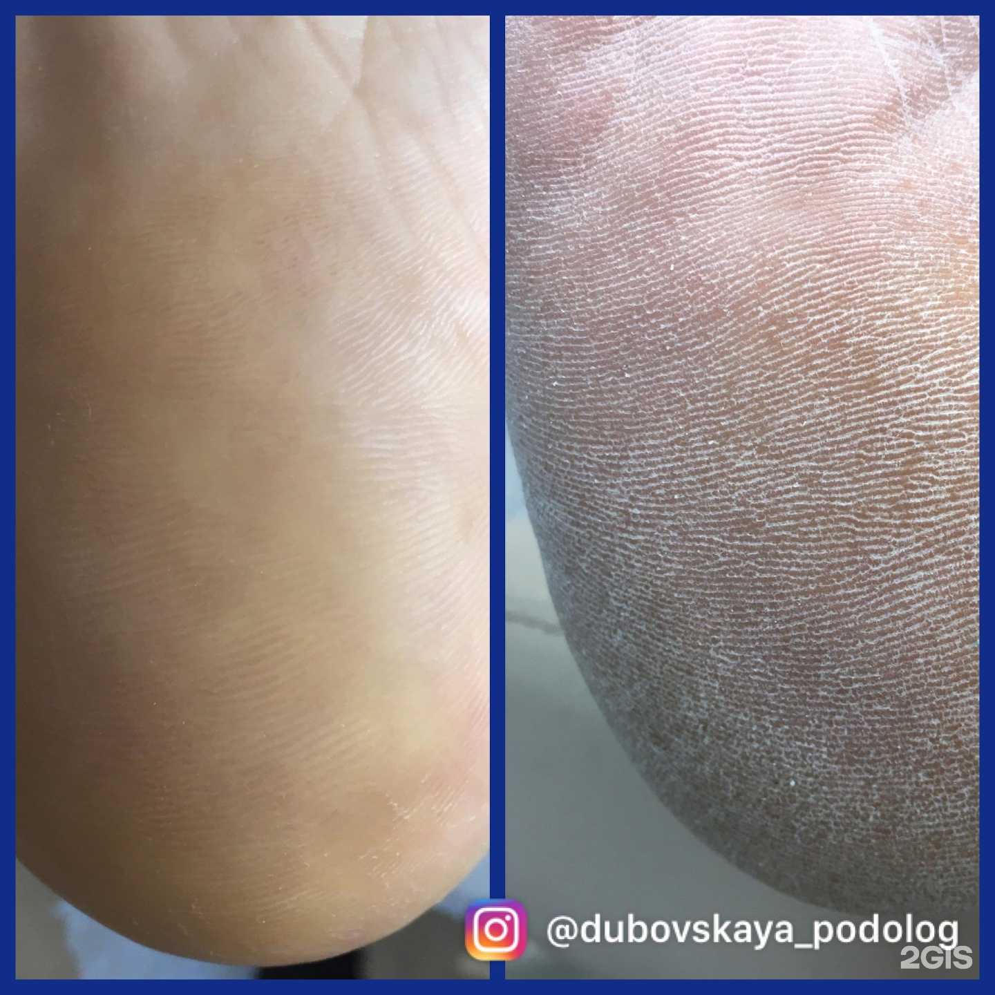 Отзывы на компанию Эстетика в Ставрополе c фото