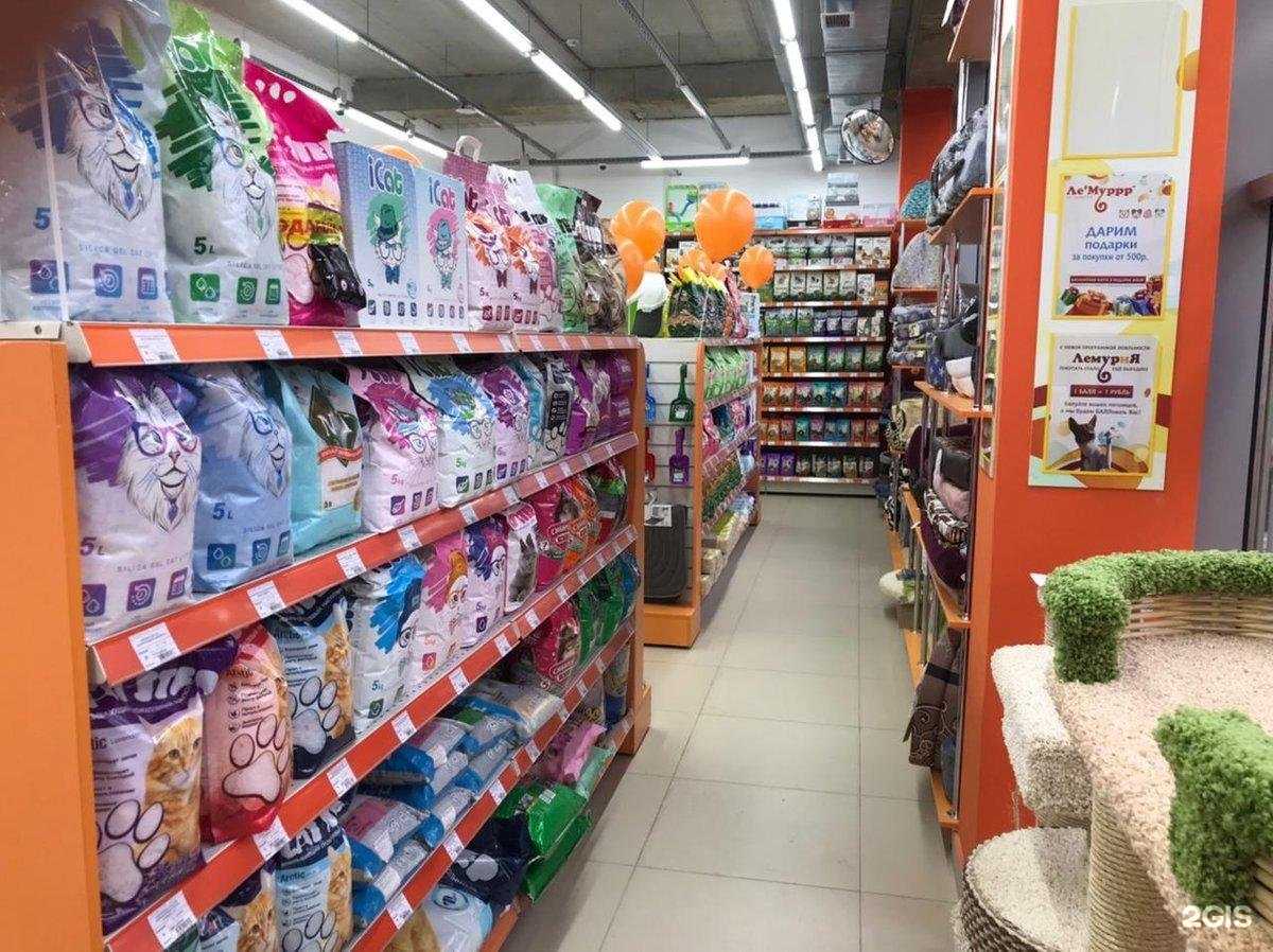 Отзывы на компанию ЛеМуррр в Ставрополе c фото