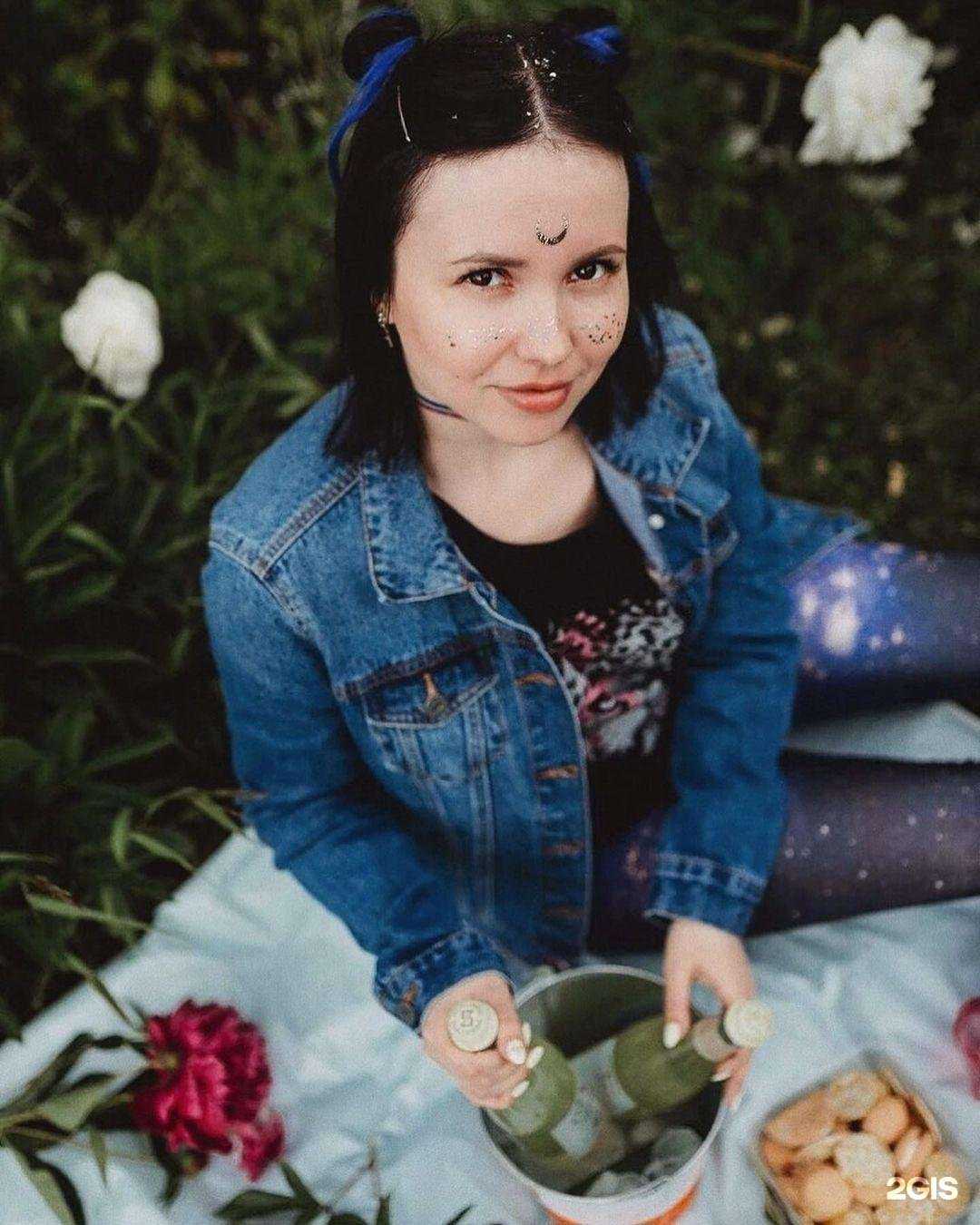 Отзывы на компанию Свадебный Фотограф Заваровская Любовь в Воткинске c фото