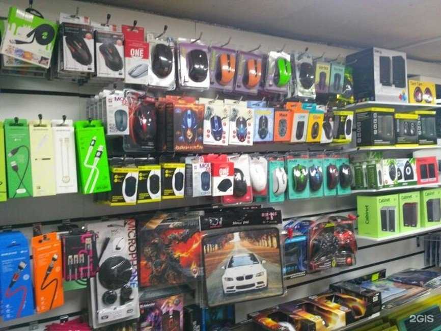 Отзывы на компанию Giraffe в Чебоксарах c фото