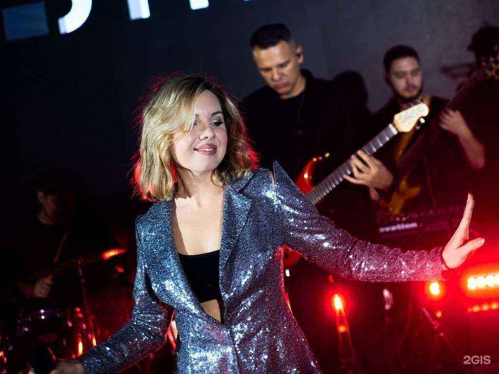 Отзывы на компанию Your Event Space в Тюмени c фото