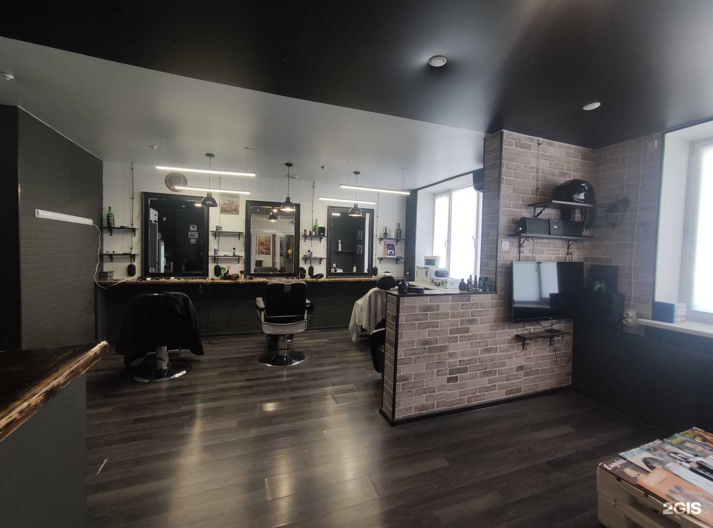 Отзывы на компанию Brave braev в Раменском c фото