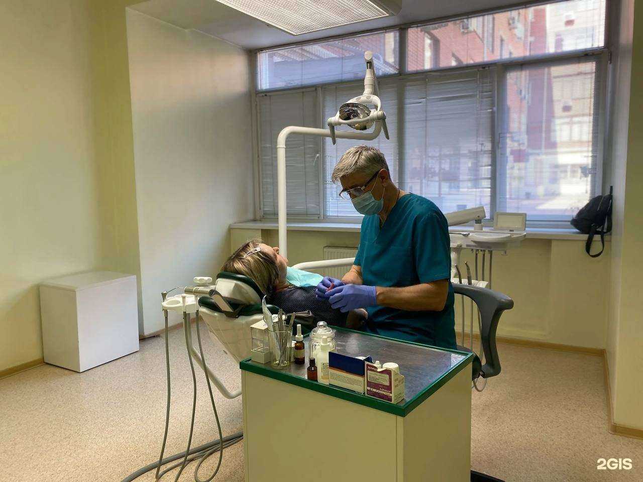 Отзывы на компанию Здоровье-1 в Тюмени c фото