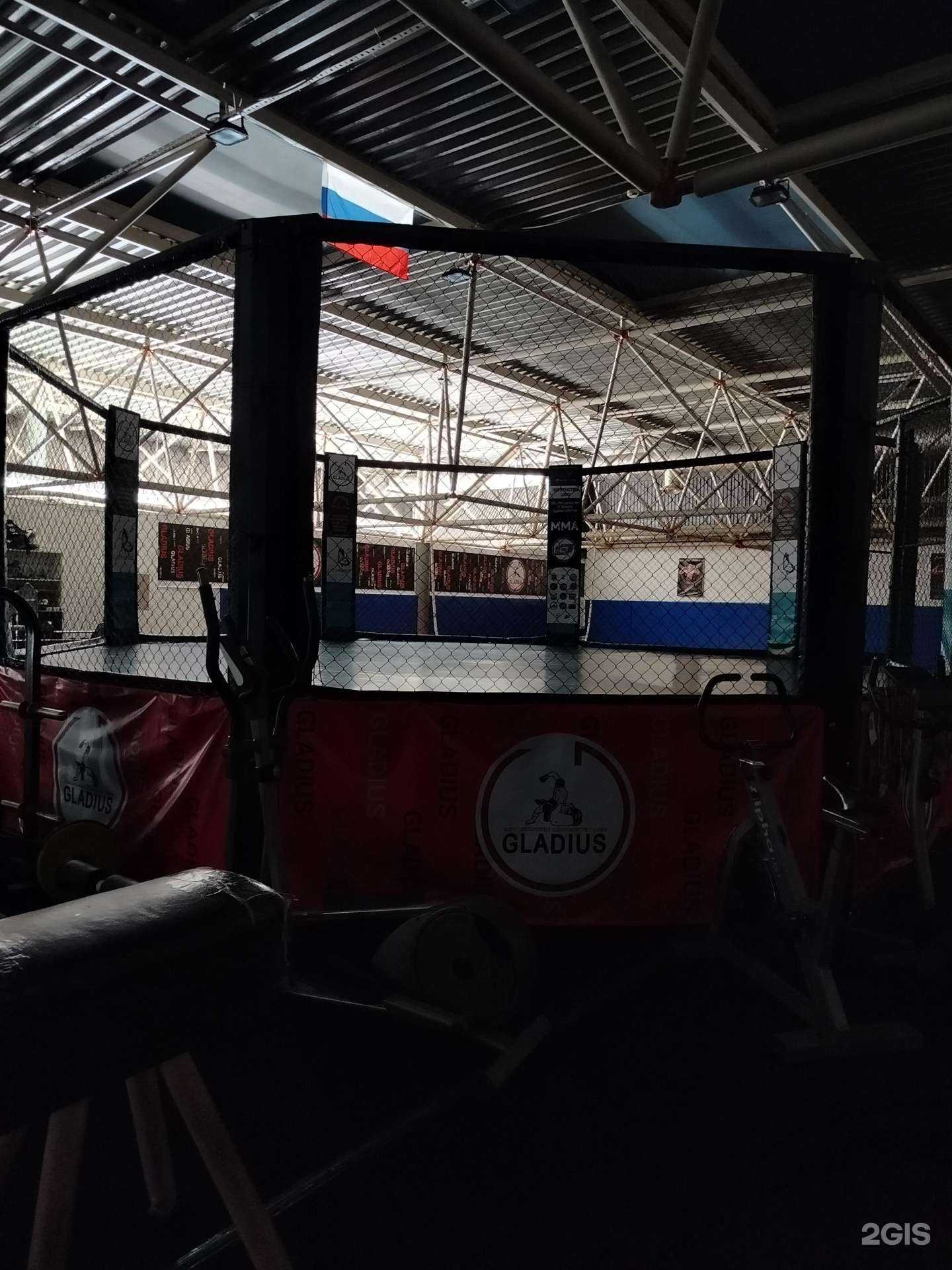 Отзывы на компанию Победа в Клине c фото