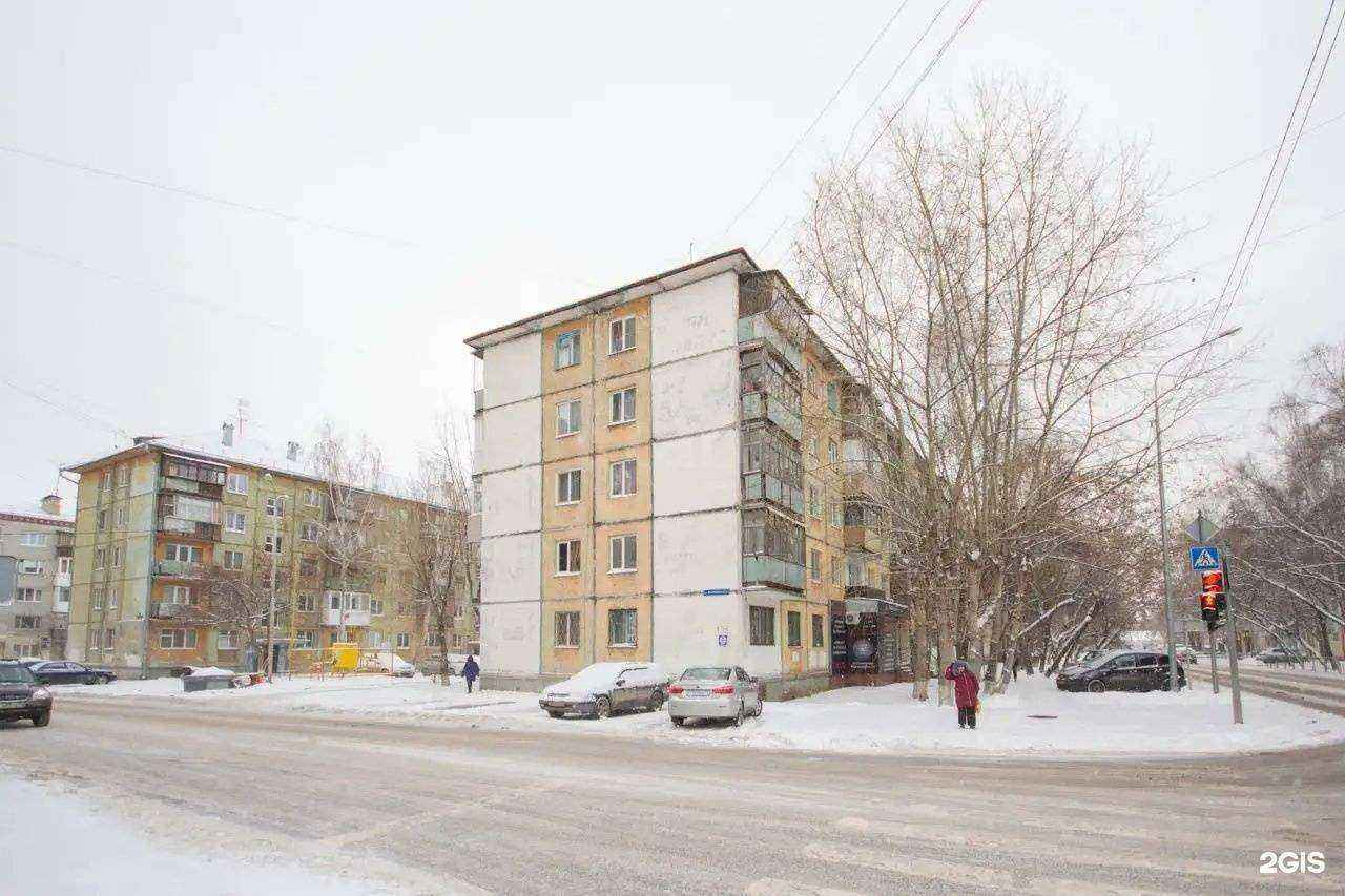 Отзывы на компанию Sky tobacco в Тюмени c фото