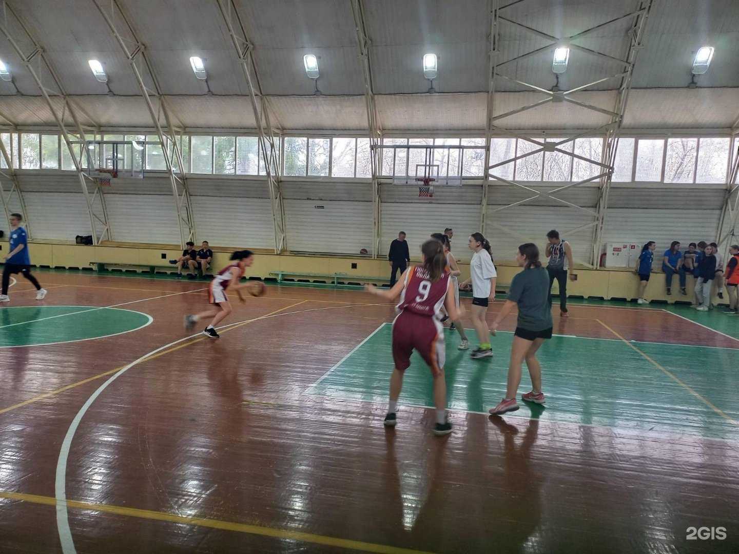 Отзывы на компанию Старт в Ялуторовске c фото