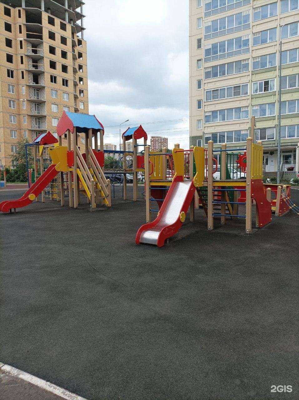 Отзывы на компанию Olimp в Перми c фото - фотография 2 из 2