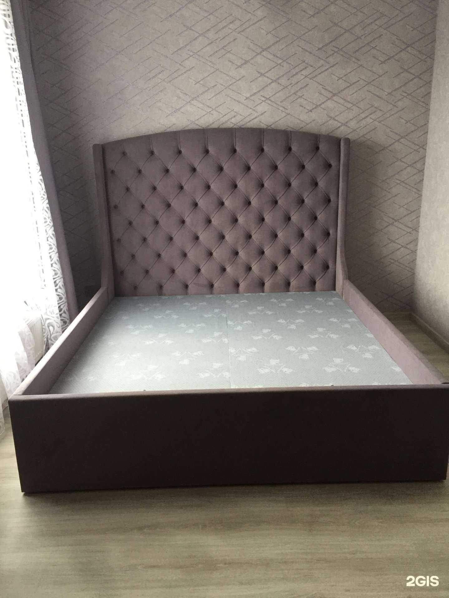 Отзывы на компанию Мастера-Сибири в г. Томск c фото