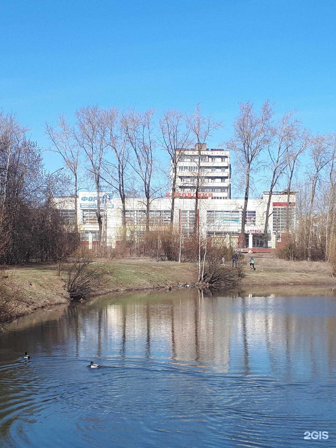 Отзывы на компанию Всем цветы в Нижнем Тагиле c фото - фотография 2 из 2