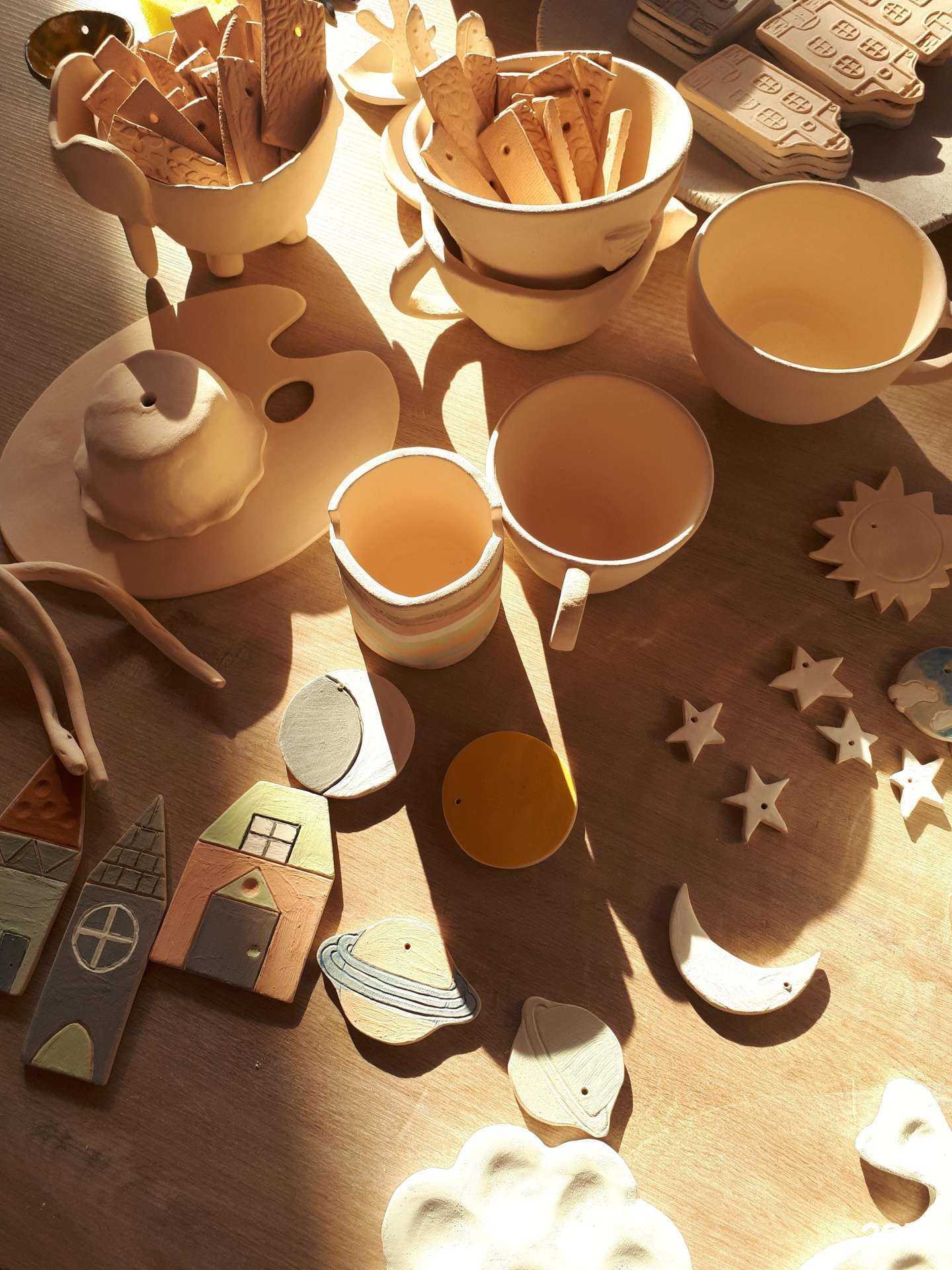 Отзывы на компанию Glin.co в Калининграде c фото