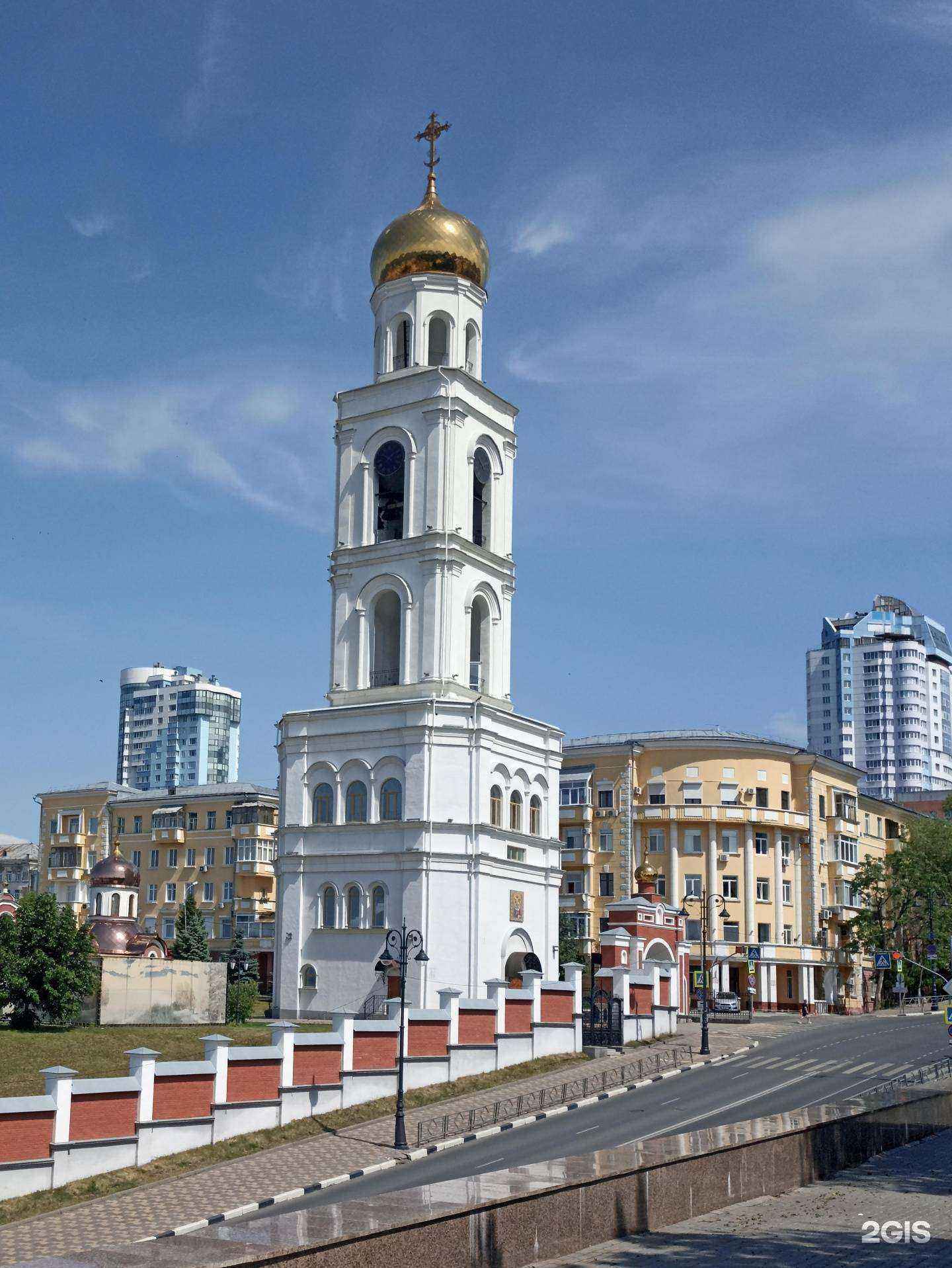 Отзывы на компанию Стоматологическая клиника Малаховых в Самаре c фото - фотография 2 из 2