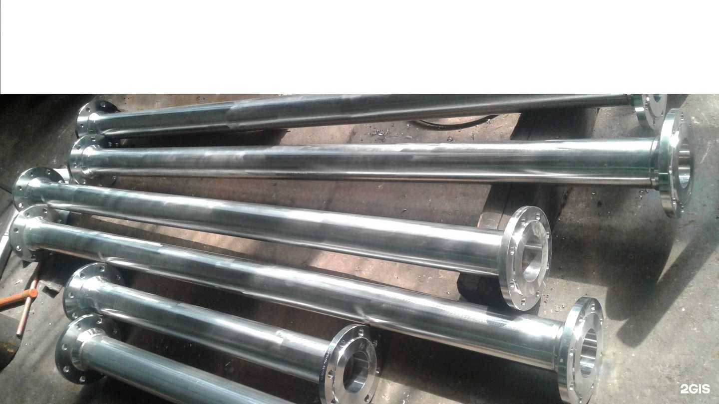 Отзывы на компанию РМЦ в г. Санкт-Петербург c фото