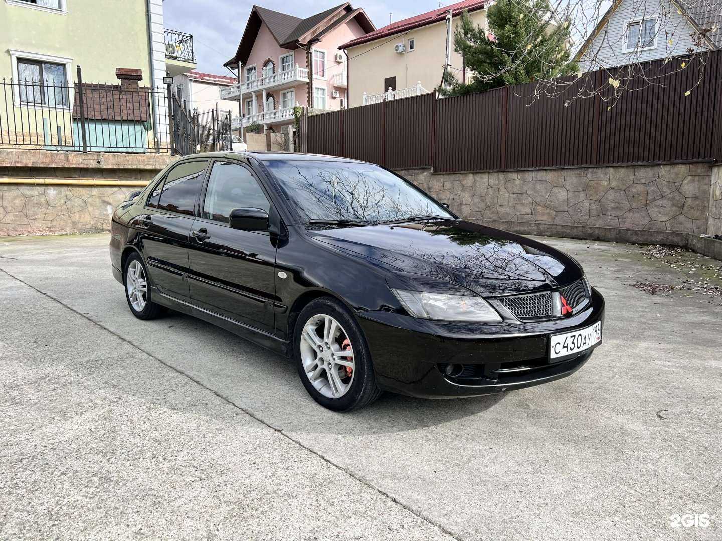 Отзывы на компанию Компания по выкупу автомобилей в Сочи c фото