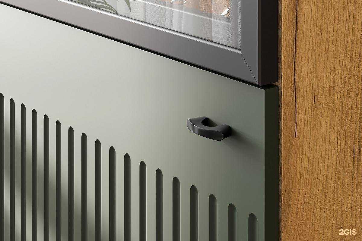 Отзывы на компанию SV-мебель в г. Пенза c фото