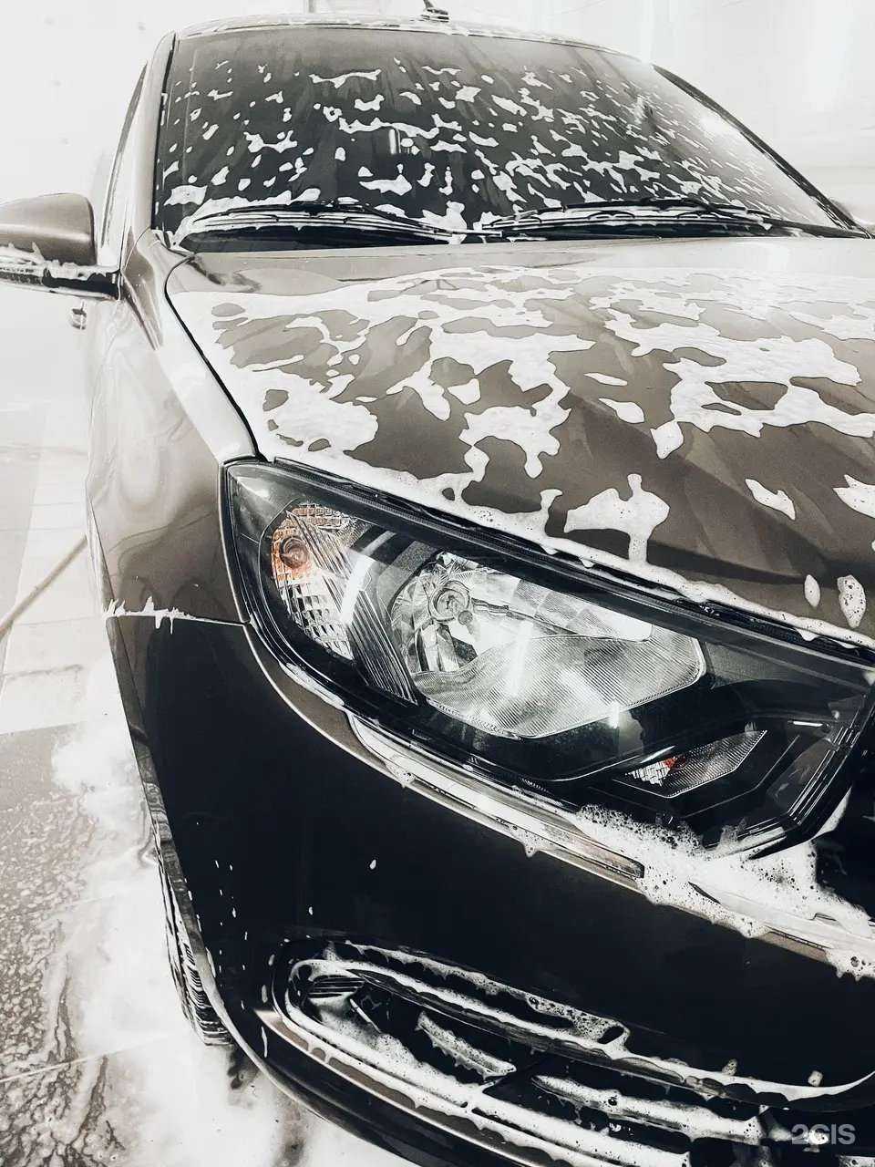 Отзывы на компанию Карма в Омске c фото