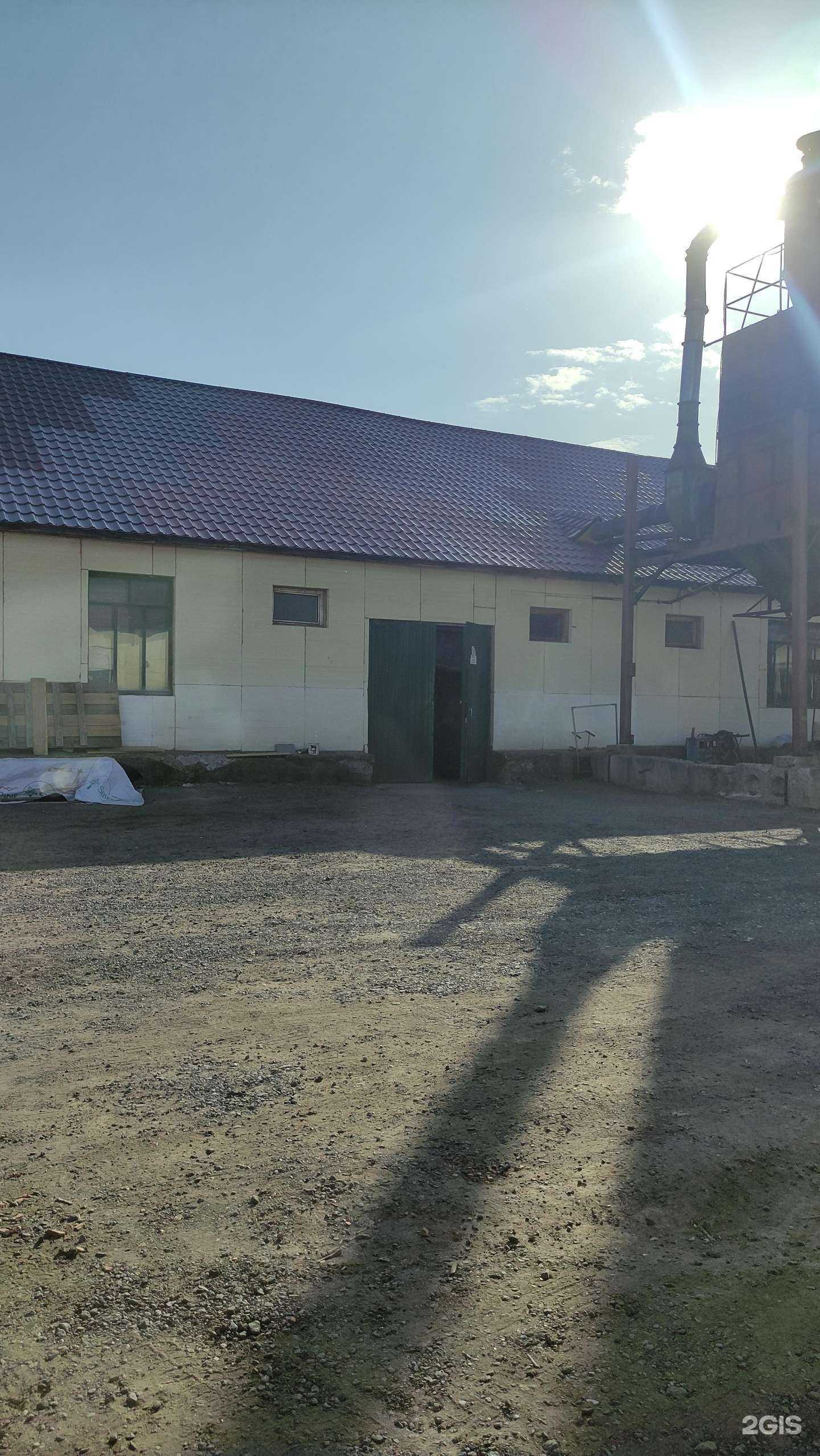 Отзывы на компанию Планкен77 в Наро-Фоминске c фото - фотография 2 из 2