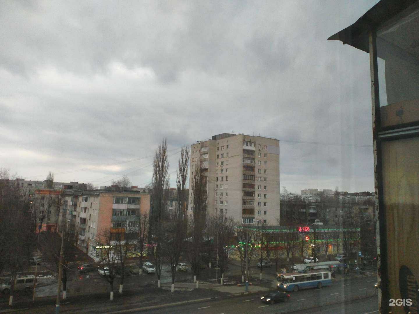 Отзывы на компанию Хлебница в Брянске c фото - фотография 2 из 2