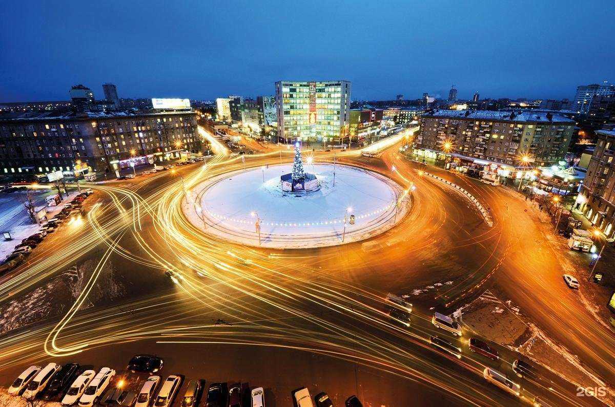 Отзывы на компанию Новосибирский приборостроительный завод в Новосибирске c фото