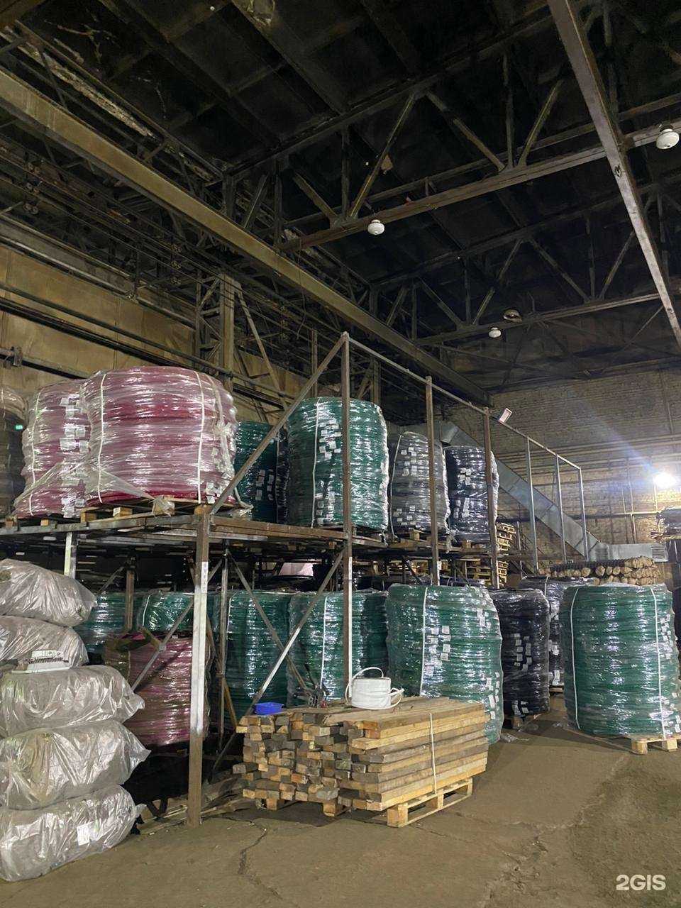 Отзывы на компанию Сиалт-Нск в Новосибирске c фото