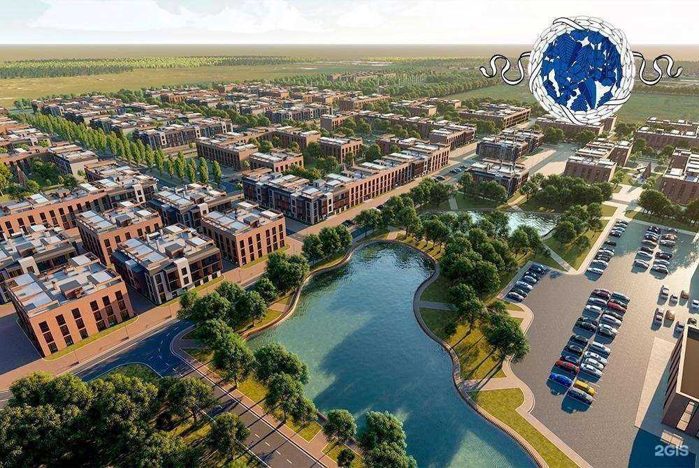 Отзывы на компанию Проект инвест строй в г. Воронеж c фото