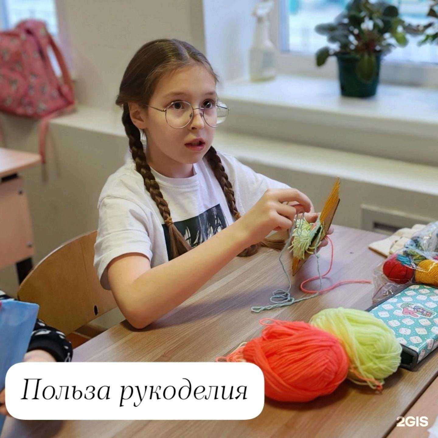 Отзывы на компанию Сияние Севера в Сыктывкаре c фото