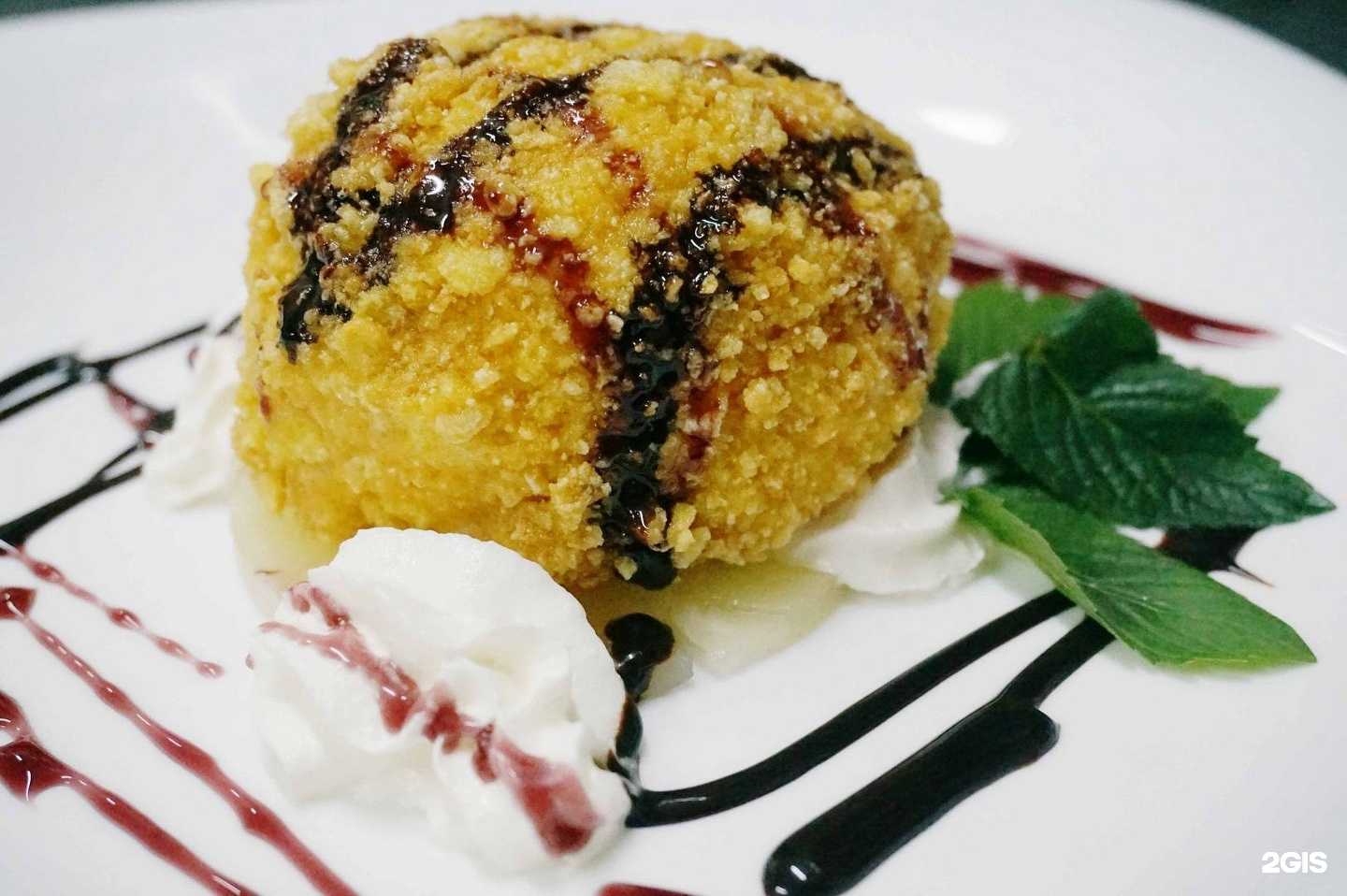 Отзывы на компанию Тайна в Ростове-на-Дону c фото