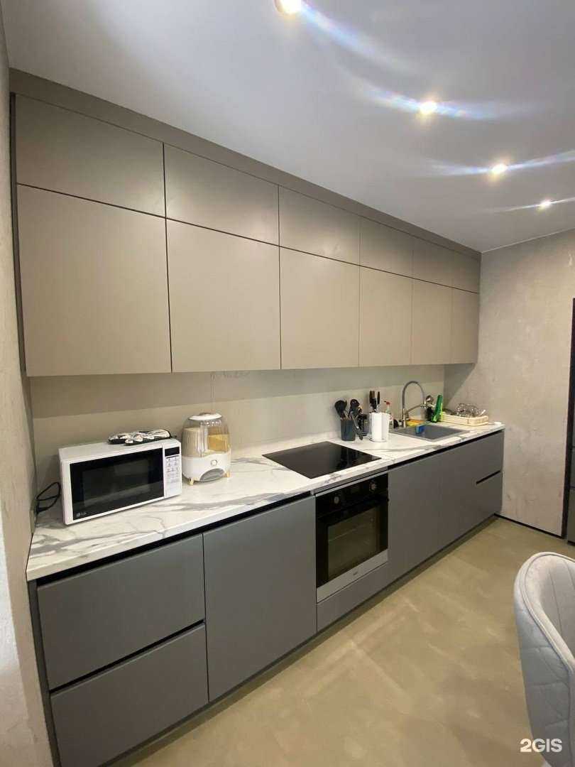 Отзывы на компанию Мебель-СВС в Ростове-на-Дону c фото