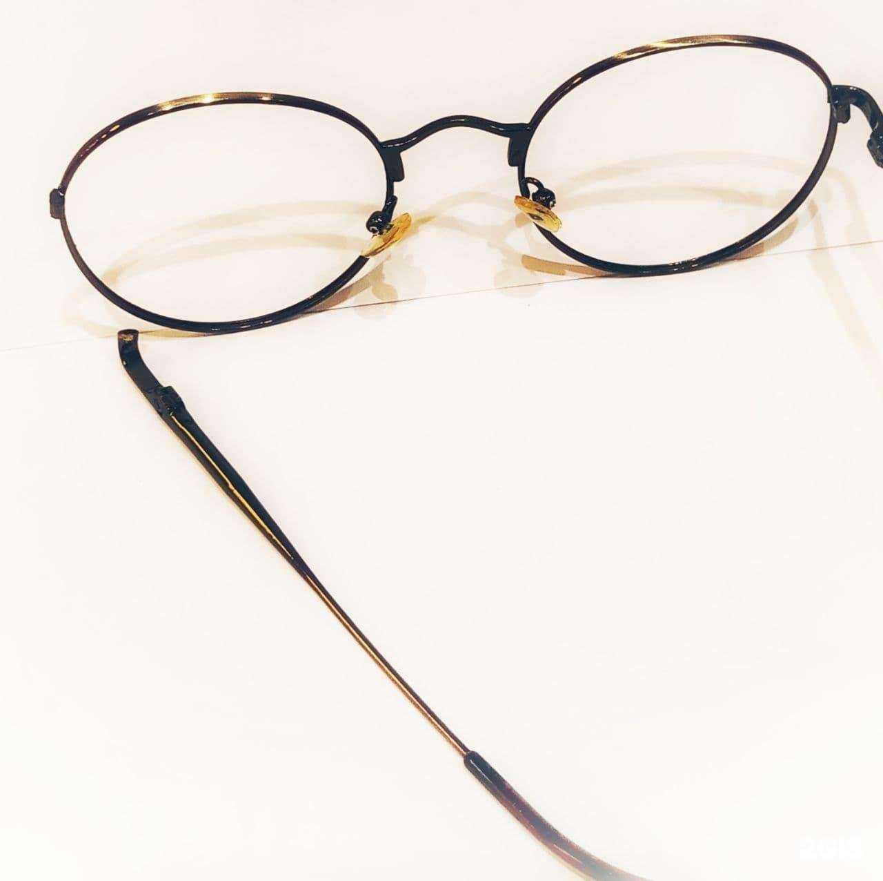 Отзывы на компанию Мастер лазер в г. Тюмень c фото