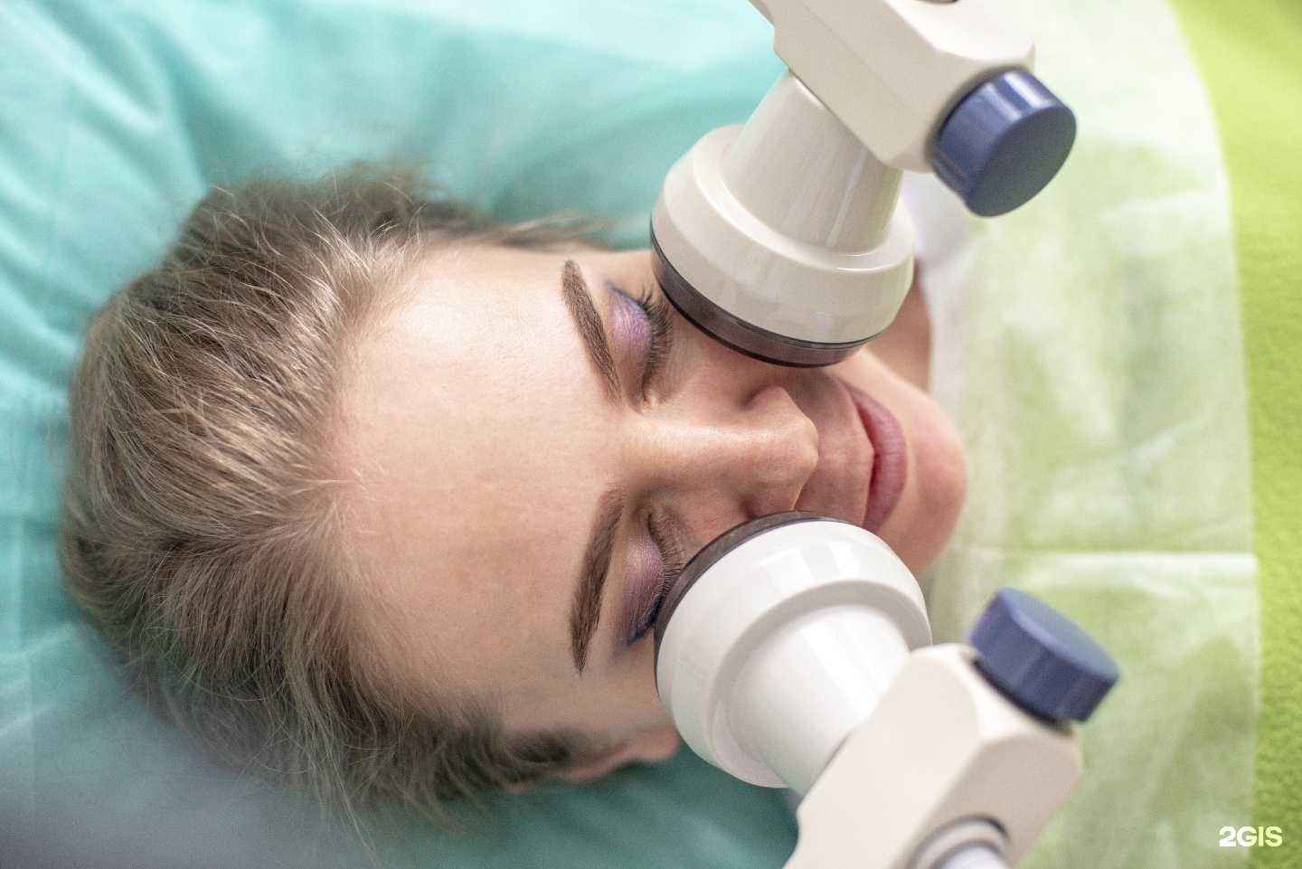 Отзывы на компанию Доктор Боголюбов в Балашихе c фото