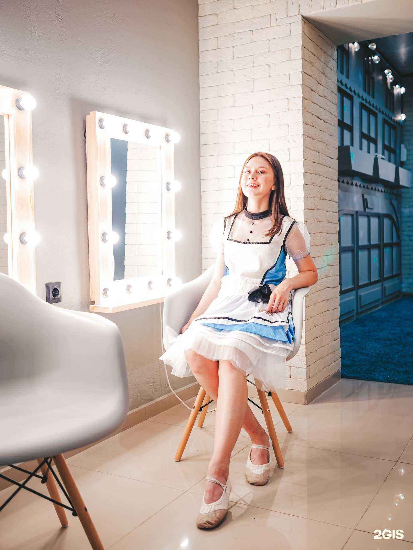 Отзывы на компанию Изумрудный город в Стерлитамаке c фото