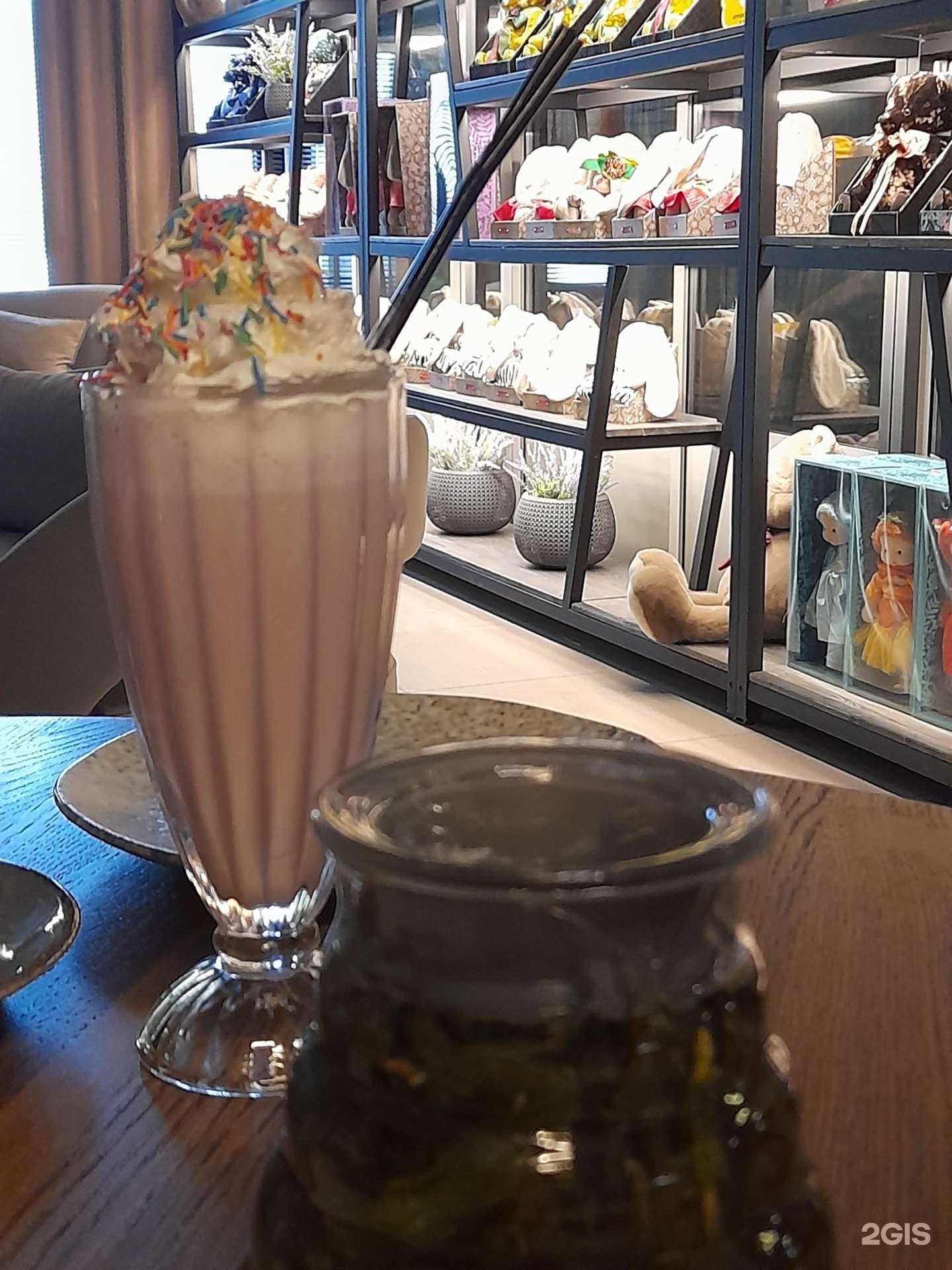 Отзывы на компанию Барто в Казани c фото - фотография 2 из 2