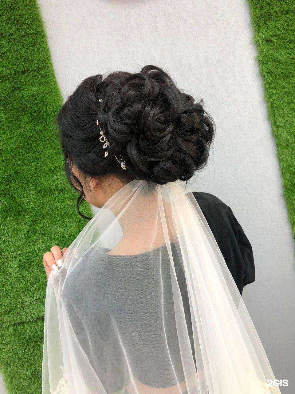 Отзывы на компанию Чико Чио в Саранске c фото