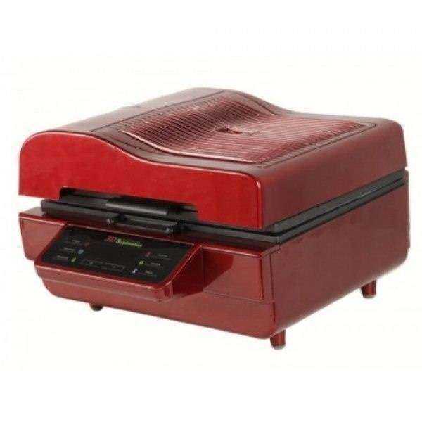 Отзывы на компанию Магнит в г. Кострома c фото