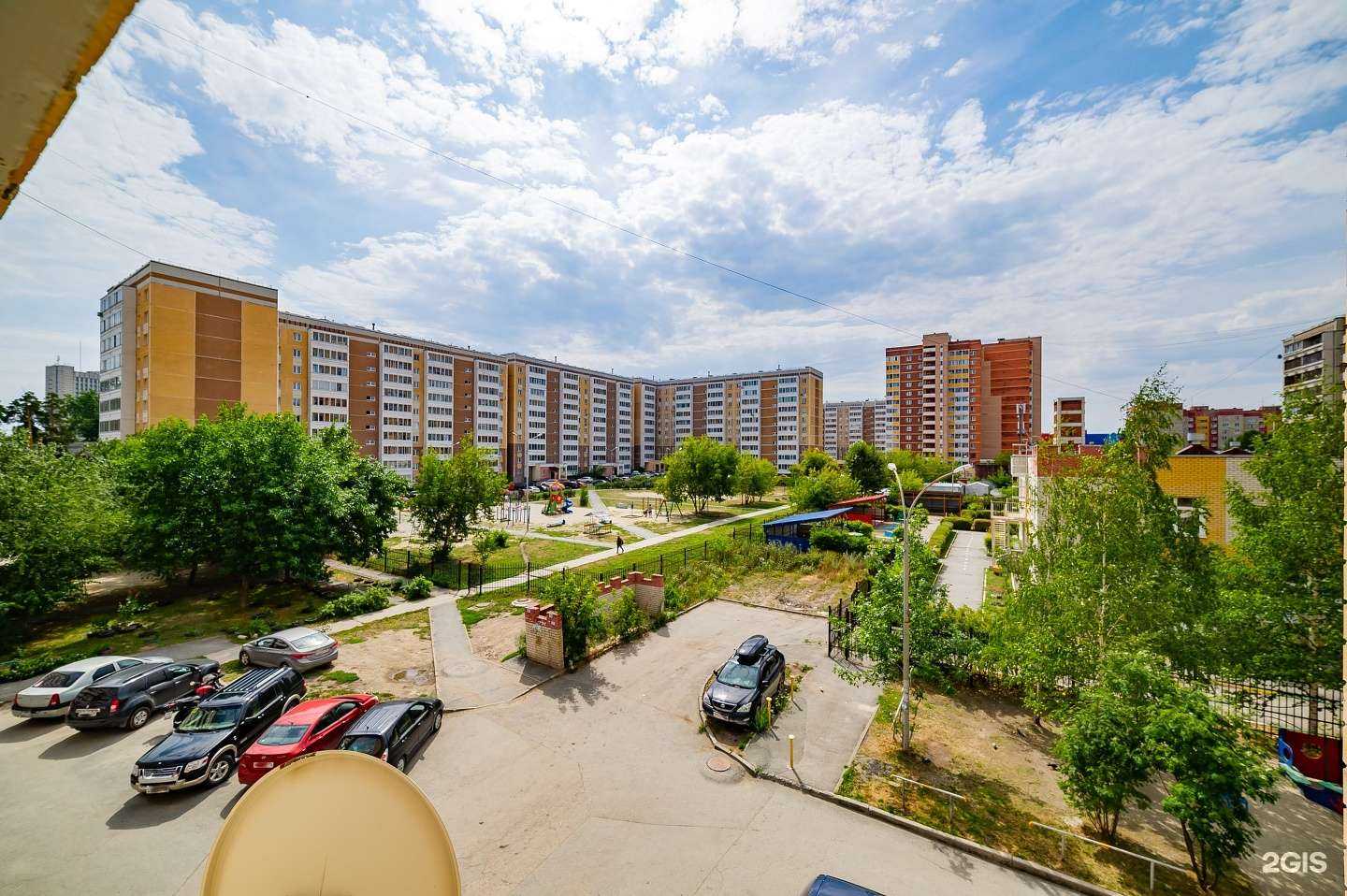 Отзывы на компанию МетУниверсал в г. Екатеринбург c фото