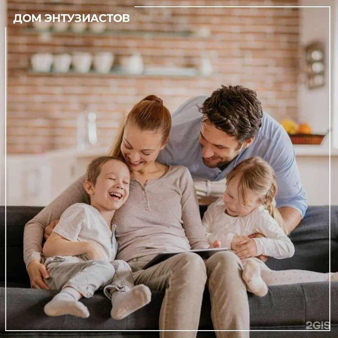 Отзывы на компанию Технология в Чебоксарах c фото