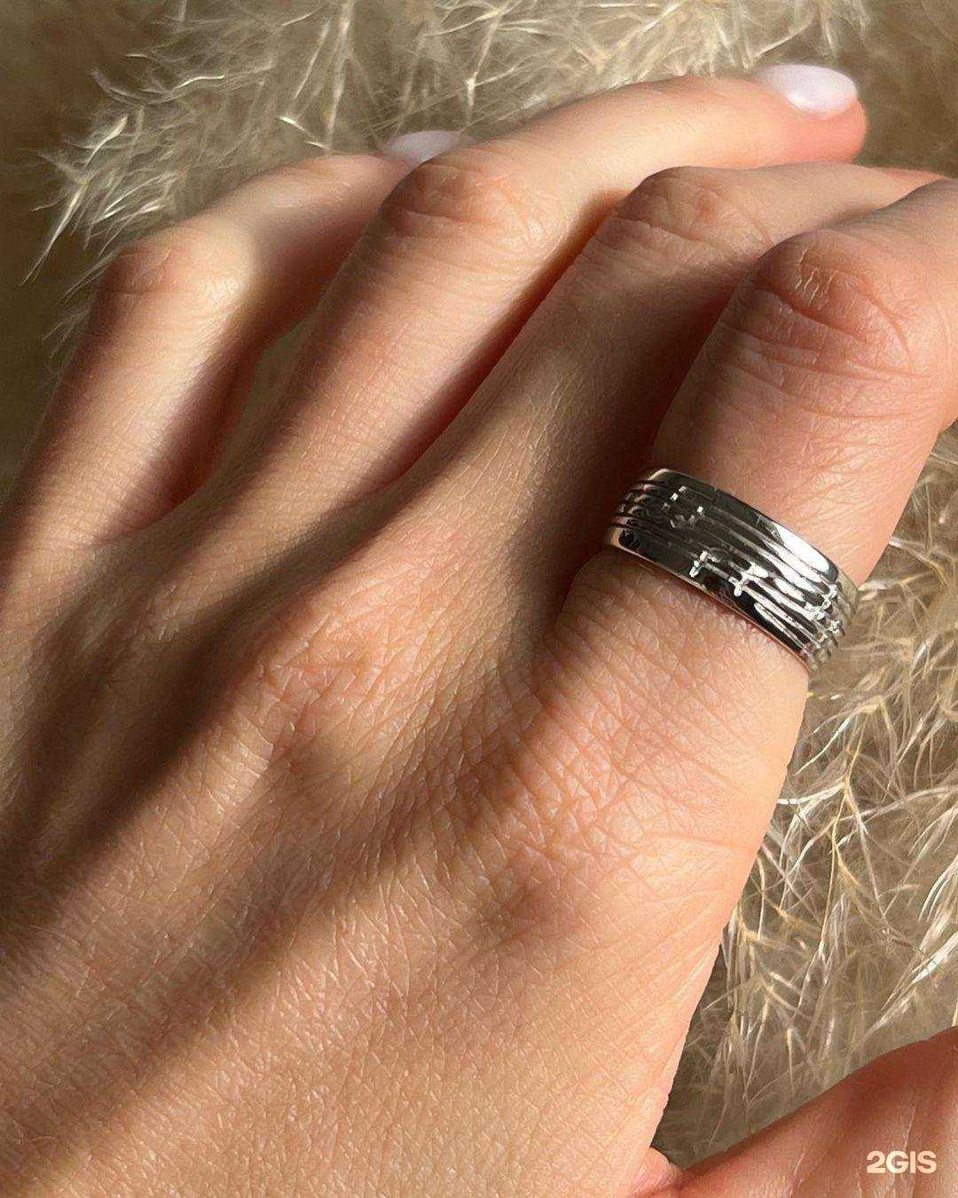 Отзывы на компанию Лики самоцветов в Сочи c фото