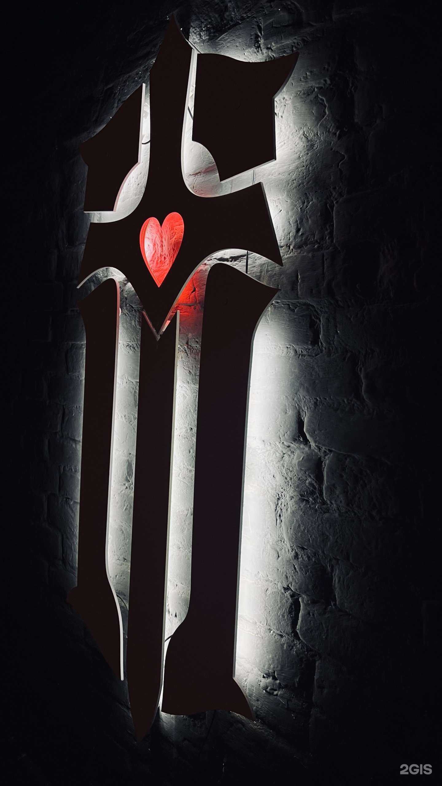 Отзывы на компанию Обитель в Оренбурге c фото