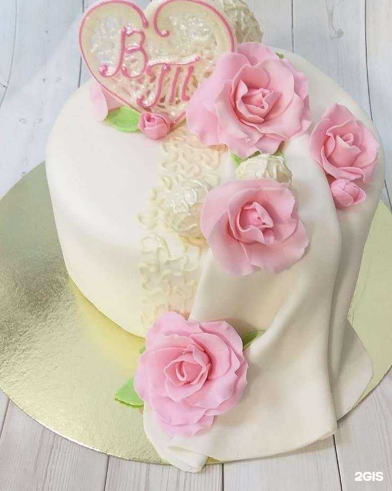 Отзывы на компанию Чудо в г. Пермь c фото