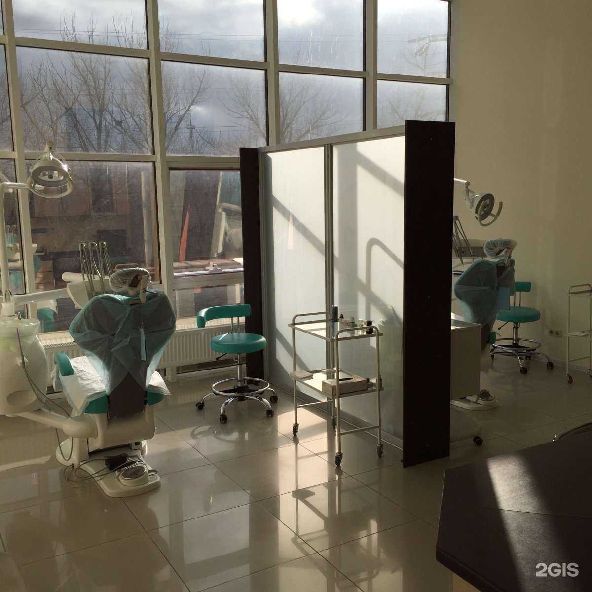 Отзывы на компанию Миг в Ростове-на-Дону c фото