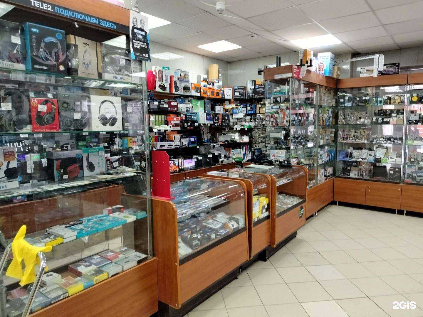 Отзывы на компанию Радио в Пензе c фото