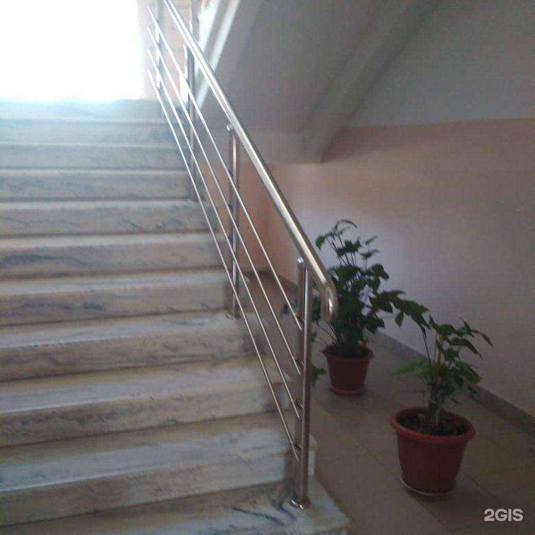 Отзывы на компанию Дикий камень в Махачкале c фото