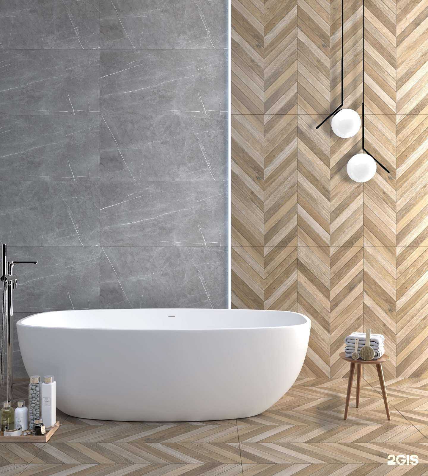 Отзывы на компанию КерамоПро в Сочи c фото