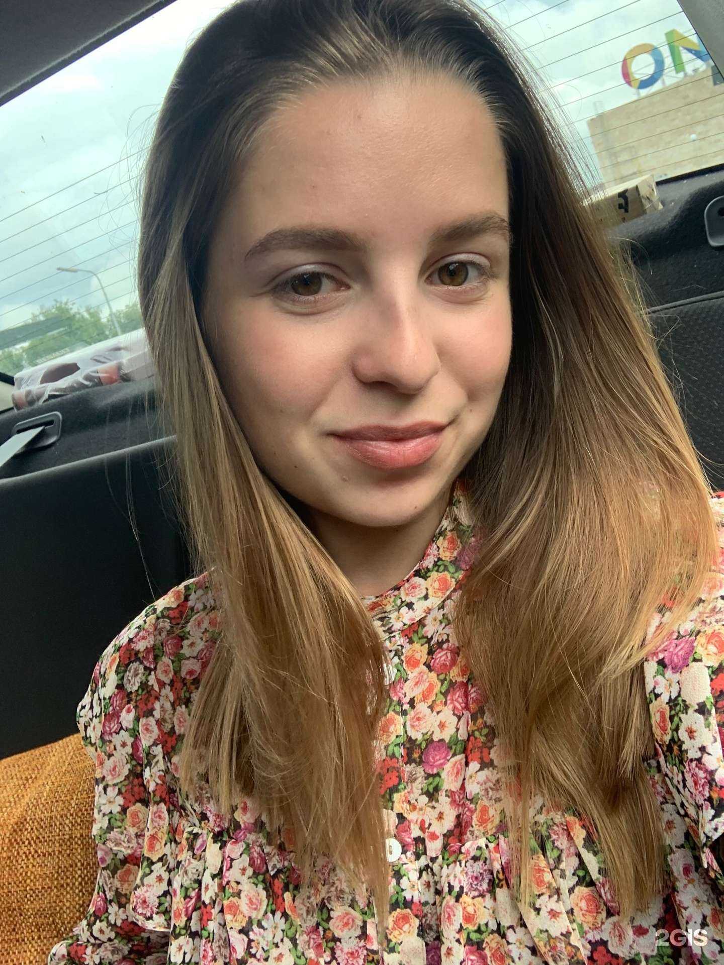 Отзывы на компанию Art-Line в Твери c фото