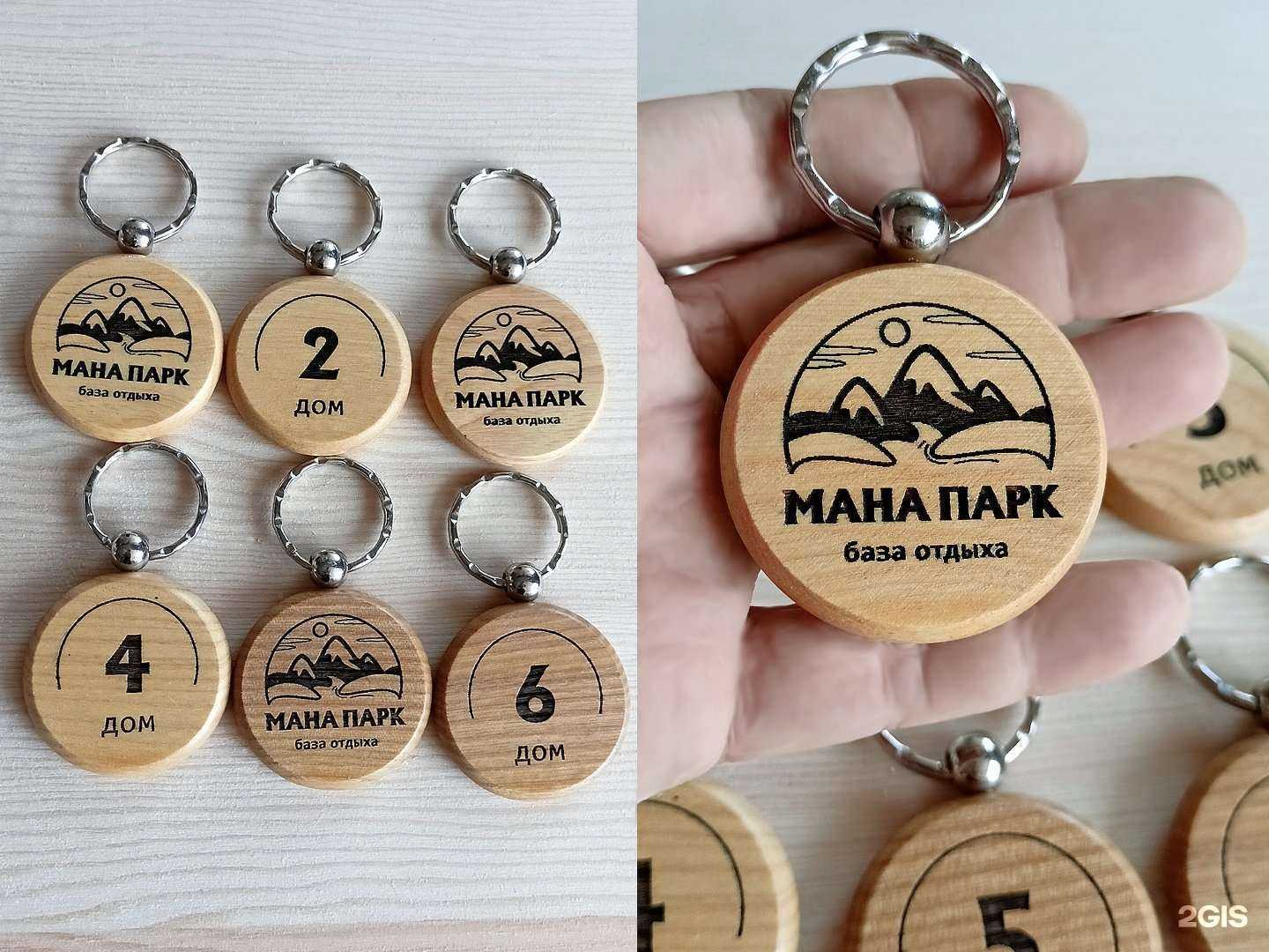 Отзывы на компанию Лазерпаков в Красноярске c фото