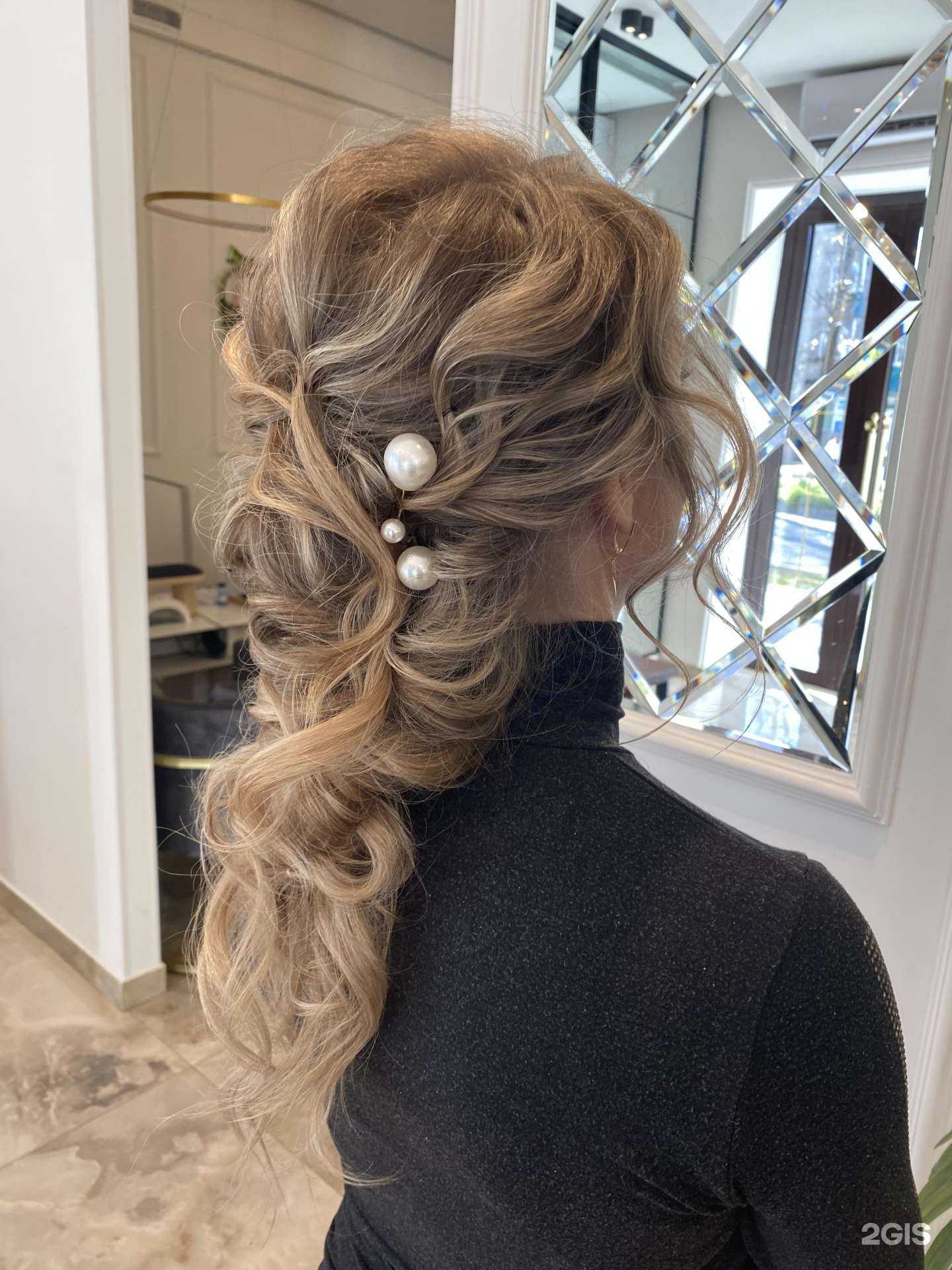 Отзывы на компанию Нефертити в Комсомольске-на-Амуре c фото