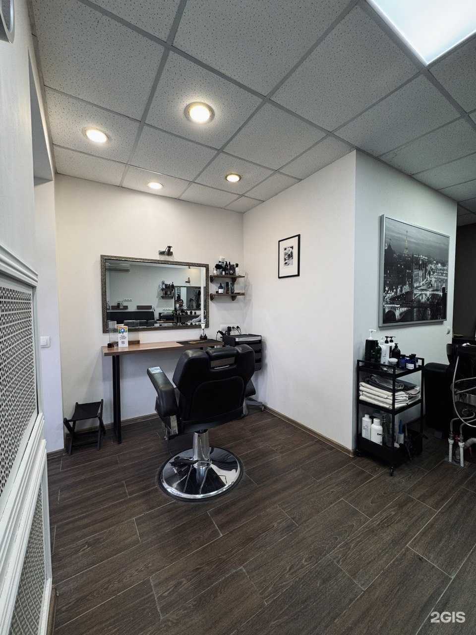 Отзывы на компанию Legion в Омске c фото