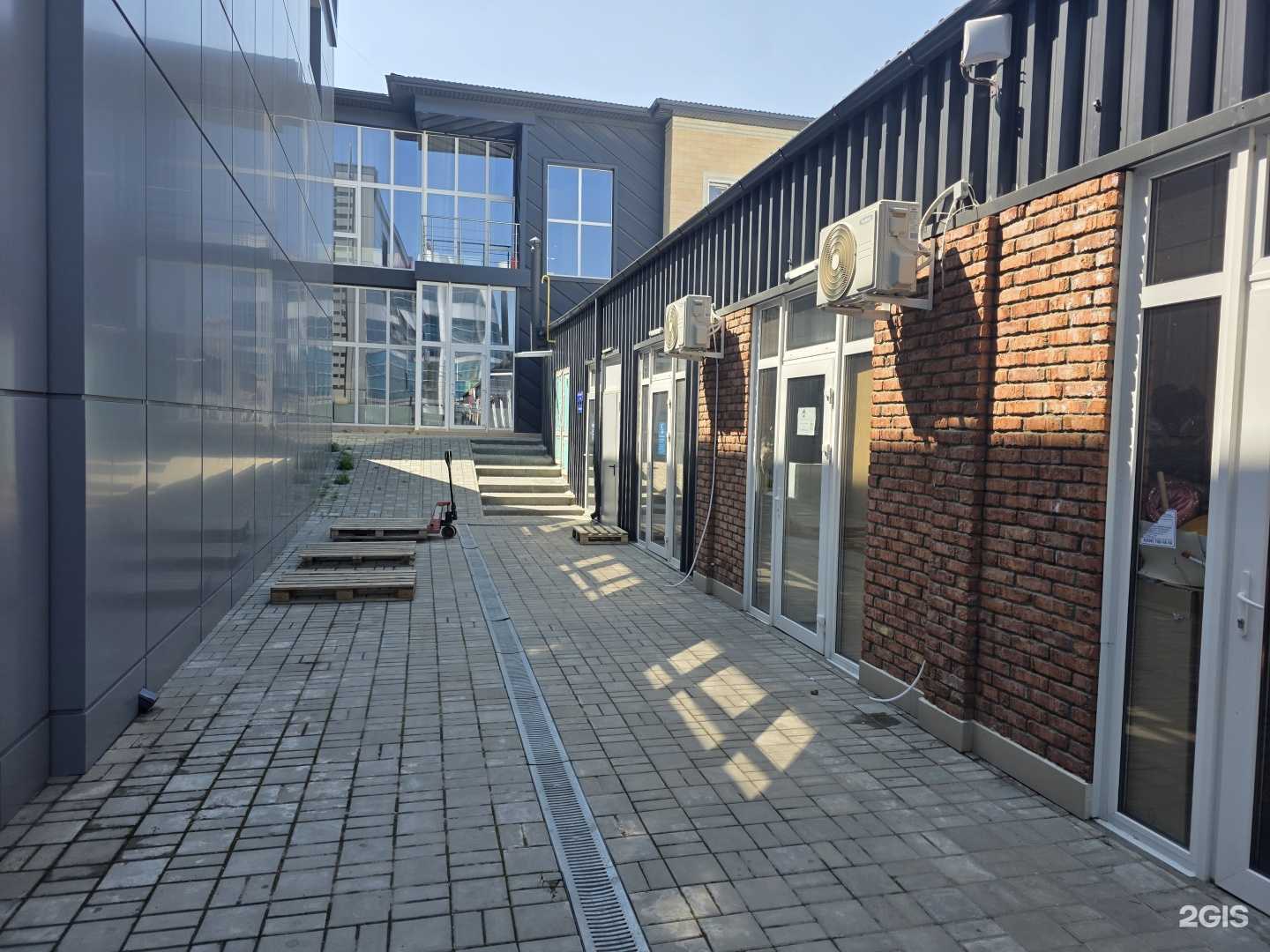 Отзывы на компанию Посылка сразу в г. Ростов-на-Дону c фото